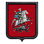 Москва